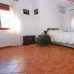 Javea&nbsp;property:&nbsp;Alicante&nbsp;Villa,&nbsp;Spain&nbsp;278632