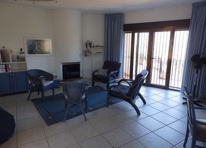 Murla property: Villa with 3 bedroom in Murla 278634