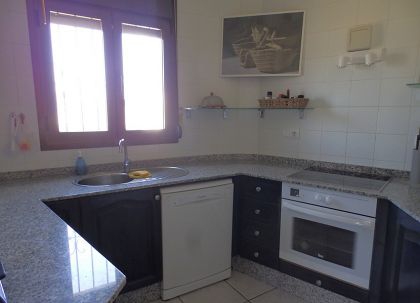 Murla property: Villa for sale in Murla, Alicante 278634