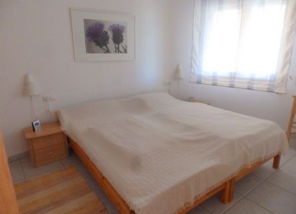 Murla property: Alicante property | 3 bedroom Villa 278634