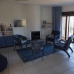 Murla property: 3 bedroom Villa in Murla, Spain 278634