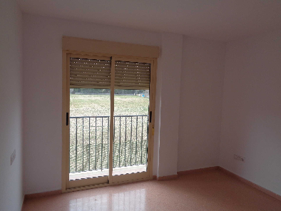 Hondon de las Nieves property: Apartment with 3 bedroom in Hondon de las Nieves 278727