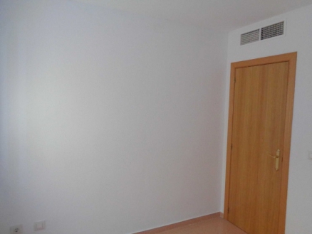 Hondon de las Nieves property: Apartment in Alicante for sale 278727