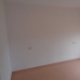 Hondon de las Nieves property: 3 bedroom Apartment in Alicante 278727