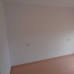 Hondon de las Nieves property: 3 bedroom Apartment in Alicante 278727
