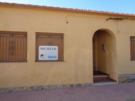 Salinas property: Townhome for sale in Salinas 278729