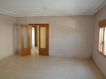 Salinas property: Townhome with 3 bedroom in Salinas 278729