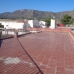 Salinas property: Salinas, Spain Townhome 278729