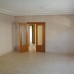 Salinas property: 3 bedroom Townhome in Salinas, Spain 278729
