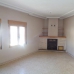 Salinas property: 3 bedroom Townhome in Alicante 278729