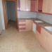 Salinas property: Townhome in Alicante 278729