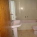 Salinas property: Townhome in Salinas 278729