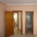 Salinas property: Salinas Townhome, Spain 278729