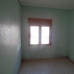Salinas property: Beautiful Townhome for sale in Alicante 278729