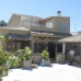 Pinoso property: Alicante, Spain Villa 278730