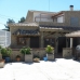 Pinoso property: Pinoso, Spain Villa 278730