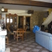 Pinoso property: Villa in Pinoso 278730