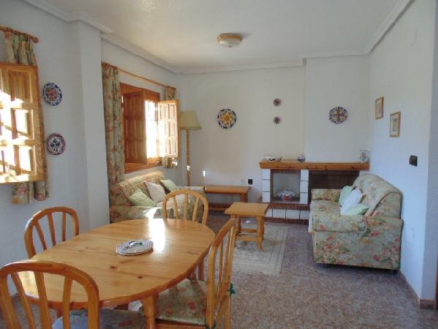 Townhome for sale in town,  278731