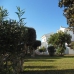 town, Spain Townhome 278731