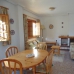 Townhome in province 278731