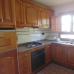 Townhome in town 278731