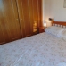 town Townhome, Spain 278731