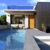 province, Spain Townhome 278732