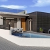 town, Spain Townhome 278732