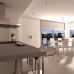 Townhome in province 278732