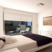 town Townhome, Spain 278732