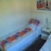 Beautiful Bungalow for sale in town 278734