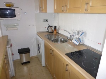 province Townhome 278736