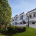 1 bedroom Townhome in town, Spain 278736