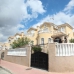 3 bedroom Villa in province 278737
