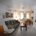 Villa in province 278737