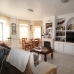 Villa in town 278737