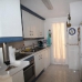 town Villa, Spain 278737