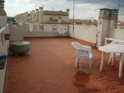 Apartment for sale in town 278738