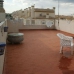 province, Spain Apartment 278738