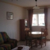 Apartment in province 278738
