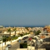 2 bedroom Apartment in province 278738