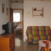 Apartment in town 278738