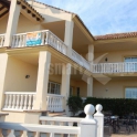 Marbella property: Villa for sale in Marbella 278742