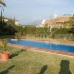 Marbella property: Marbella, Spain Villa 278742