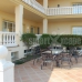 Marbella property: 4 bedroom Villa in Marbella, Spain 278742