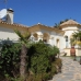 Marbella property: Villa for sale in Marbella 278744