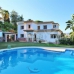 Marbella property: Villa for sale in Marbella 278747