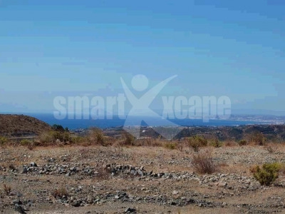 Benahavis property: Land with bedroom in Benahavis 278748