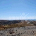 Benahavis property: Malaga, Spain Land 278748
