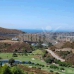 Benahavis property: Benahavis, Spain Land 278748